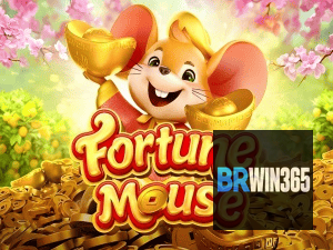 Instalação segura do APK Android BRWIN365 — ilustração editorial