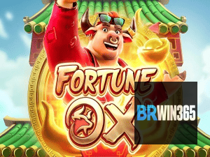 Material promocional do app BRWIN365 — ilustração, não métricas auditadas nesta página