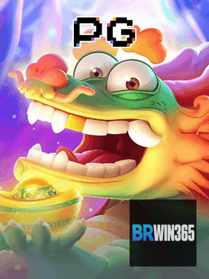BRWIN365 segurança SSL 256-bit - Licença Curaçao, eCOGRA, GLI certificado