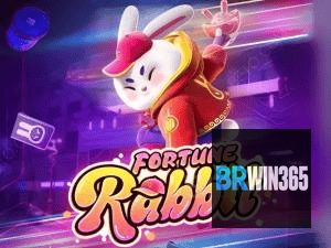 BRWIN365 bônus R$5.000 + 500 giros - Rollover 35x, prazo 30 dias, 38% taxa conversão