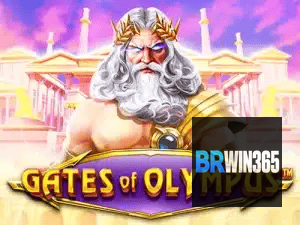 BRWIN365 APP mobile iOS Android - 187 mil downloads São Paulo Rio BH