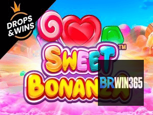 BRWIN365 suporte 24/7 português Brasil - 47 atendentes brasileiros chat ao vivo